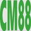 cm88today's avatar