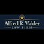 alfredvaldez's avatar