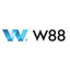 w88yachts's avatar