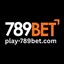 play789bet's avatar