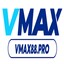 Vmaxclaimscompany's avatar