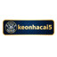 keonhacai5ukcom's avatar