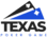 Texaspokertipscom's avatar