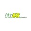 fb88restaurant's avatar