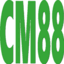 cm88law's avatar