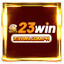 23wincomph's avatar