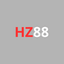 hz88digital's avatar