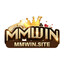 mmwinsite's avatar