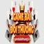 Gamebaidoithuong1io's avatar