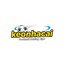 keonhacaiukcom2's avatar