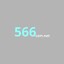 566comnet's avatar
