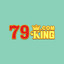 79king201com's avatar