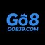 go839com's avatar