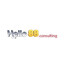hello88consulting's avatar
