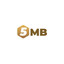 m5mbcom's avatar