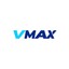 vmaxmeuk's avatar