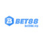 bet88dvip's avatar
