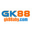 gk88abycom's avatar