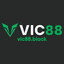 vic88black's avatar