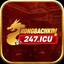 rongbachkinm47icu's avatar