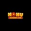 nohu90fcom