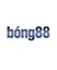 bong888us's avatar