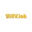 188vink's avatar