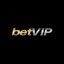 betvipapp's avatar