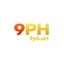 9phart's avatar