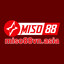 miso88vnasia's avatar
