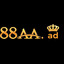88Aaad's avatar