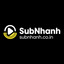 subnhanhonl's avatar