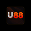 u88rocks's avatar