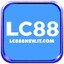 lc888newitcom's avatar