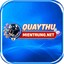 quaythumientrungnet's avatar
