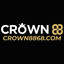 crown8868com's avatar