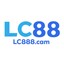 lc888cam's avatar