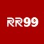 rr9957com's avatar