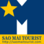saomaitourist's avatar