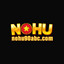 nohu90abccom's avatar