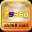 zb368cam's avatar