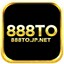888tojpnet's avatar