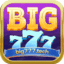 big777tech's avatar