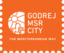 msrcitygodrejj's avatar