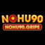 nohu90gripe's avatar