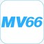 mv66tcom's avatar