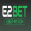 e2betcommx's avatar