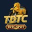 tdtcspot's avatar