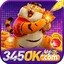 345okbet's avatar