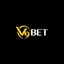 v9bet268com1's avatar